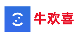 廊坊市华丽服务有限公司